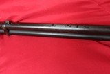 Winchester 1873 44WCF CARBINE Early 2nd. Model Mfg.1880 -NICE-ORIGINAL - 12 of 15