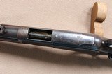 WINCHESTER 1873 Saddle Ring Carbine SRC .44-40 44WCF mfg 1884- NICE!!! - 8 of 15