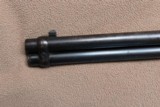 WINCHESTER 1873 Saddle Ring Carbine SRC .44-40 44WCF mfg 1884- NICE!!! - 7 of 15