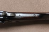 WINCHESTER 1886 Saddle Ring Carbine SRC .40-82 mfg 1897- NICE!!! - 11 of 14
