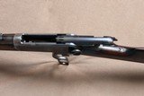 WINCHESTER 1886 Saddle Ring Carbine SRC .40-82 mfg 1897- NICE!!! - 13 of 14