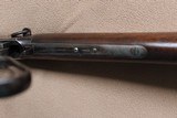 WINCHESTER 1886 Saddle Ring Carbine SRC .40-82 mfg 1897- NICE!!! - 12 of 14