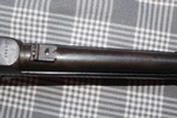 Burnside Carbine 5th model- All matching and EXCELLENT BORE!!! - 13 of 14