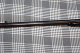 Burnside Carbine 5th model- All matching and EXCELLENT BORE!!! - 7 of 14