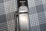 Burnside Carbine 5th model- All matching and EXCELLENT BORE!!! - 4 of 14
