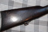 Burnside Carbine 5th model- All matching and EXCELLENT BORE!!! - 10 of 14