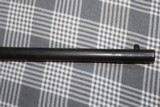 Burnside Carbine 5th model- All matching and EXCELLENT BORE!!! - 12 of 14
