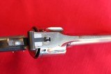 S&W 38 Single Action Second 2nd Model - NICE!!! - 8 of 13