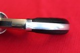 S&W 38 Single Action Second 2nd Model - NICE!!! - 13 of 13