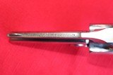 S&W 38 Single Action Second 2nd Model - NICE!!! - 10 of 13