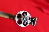 S&W 38 Single Action Second 2nd Model - NICE!!! - 12 of 13