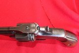 S&W New Model #3 Single Action - 6 of 14