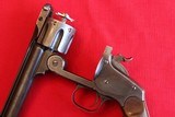 S&W New Model #3 Single Action - 13 of 14