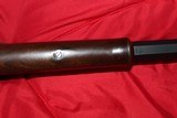 Shiloh Sharps Model 1874 .45-70
with 30" Barrel and full length Malcolm Scope- MINT!!!!! - 9 of 15