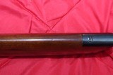 WINCHESTER 1885 Hi-Wall - 28" Octagon 40-65, SET TRIGGER with sights- NICE Restoration!!! - 9 of 15