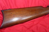 WINCHESTER 1885 Hi-Wall - 28" Octagon 40-65, SET TRIGGER with sights- NICE Restoration!!! - 11 of 15