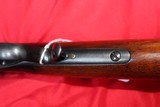 WINCHESTER 1885 Hi-Wall - 28" Octagon 40-65, SET TRIGGER with sights- NICE Restoration!!! - 14 of 15
