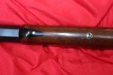 WINCHESTER 1885 Hi-Wall - 28" Octagon 40-65, SET TRIGGER with sights- NICE Restoration!!! - 15 of 15