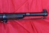 1871 British Enfield .577 Snider- NICE!!!- Excellent bore !!! - 4 of 14