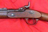 1871 British Enfield .577 Snider- NICE!!!- Excellent bore !!! - 10 of 14