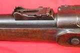 1871 British Enfield .577 Snider- NICE!!!- Excellent bore !!! - 14 of 14