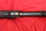 1871 British Enfield .577 Snider- NICE!!!- Excellent bore !!! - 13 of 14
