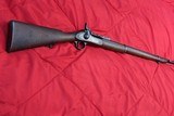 1871 British Enfield .577 Snider- NICE!!!- Excellent bore !!! - 2 of 14