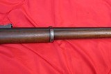 1871 British Enfield .577 Snider- NICE!!!- Excellent bore !!! - 5 of 14