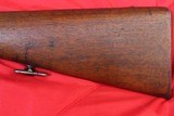 1871 British Enfield .577 Snider- NICE!!!- Excellent bore !!! - 9 of 14