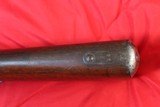 1871 British Enfield .577 Snider- NICE!!!- Excellent bore !!! - 7 of 14