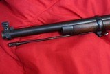 1871 British Enfield .577 Snider- NICE!!!- Excellent bore !!! - 12 of 14