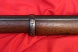 1871 British Enfield .577 Snider- NICE!!!- Excellent bore !!! - 11 of 14