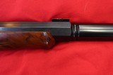 Winchester 1885 Deluxe pistol grip 3x in 32-40. MINT RESTORATION!!! - 9 of 15