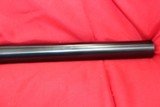 Winchester 1885 Deluxe pistol grip 3x in 32-40. MINT RESTORATION!!! - 10 of 15