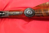 Winchester 1885 Deluxe pistol grip 3x in 32-40. MINT RESTORATION!!! - 13 of 15