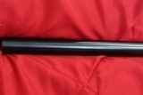 Winchester 1885 Deluxe pistol grip 3x in 32-40. MINT RESTORATION!!! - 5 of 15