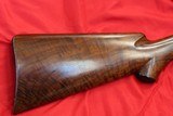 Winchester 1885 Deluxe pistol grip 3x in 32-40. MINT RESTORATION!!! - 6 of 15