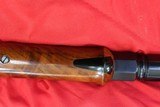 Winchester 1885 Deluxe pistol grip 3x in 32-40. MINT RESTORATION!!! - 14 of 15