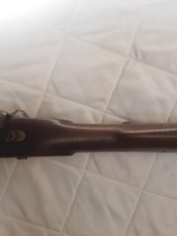 1870 Enfield CARBINE .577 Snider MINT BORE!!! - 12 of 15