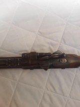 1870 Enfield CARBINE .577 Snider MINT BORE!!! - 11 of 15