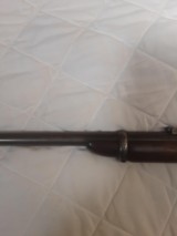 1870 Enfield CARBINE .577 Snider MINT BORE!!! - 9 of 15