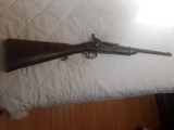 1870 Enfield CARBINE .577 Snider MINT BORE!!! - 2 of 15