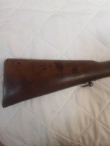 1870 Enfield CARBINE .577 Snider MINT BORE!!! - 3 of 15