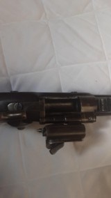 1870 Enfield CARBINE .577 Snider MINT BORE!!! - 14 of 15
