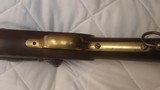 1870 Enfield CARBINE .577 Snider MINT BORE!!! - 15 of 15