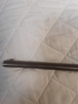 1870 Enfield CARBINE .577 Snider MINT BORE!!! - 10 of 15
