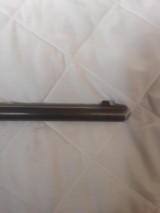 1870 Enfield CARBINE .577 Snider MINT BORE!!! - 5 of 15