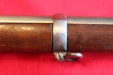 1863 S.N.& W.T.C. for MASSACHUSETTS .58cal. Musket- NICE!!! - 4 of 14