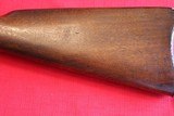 1863 S.N.& W.T.C. for MASSACHUSETTS .58cal. Musket- NICE!!! - 10 of 14
