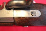 1863 S.N.& W.T.C. for MASSACHUSETTS .58cal. Musket- NICE!!! - 6 of 14